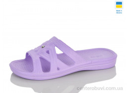 Шлепки Lot Shoes