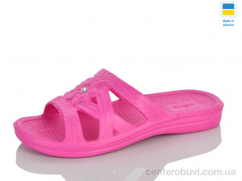 Шлепки Lot Shoes