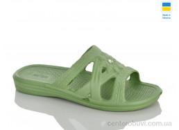 Шлепки Lot Shoes