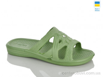 Шлепки Lot Shoes