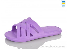 Шлепки Lot Shoes