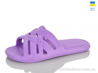 Шлепки Lot Shoes