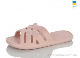 Шлепки Lot Shoes