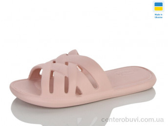 Шлепки Lot Shoes