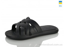 Шлепки Lot Shoes