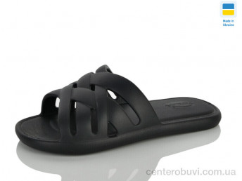 Шлепки Lot Shoes