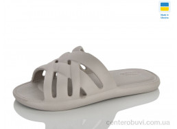 Шлепки Lot Shoes