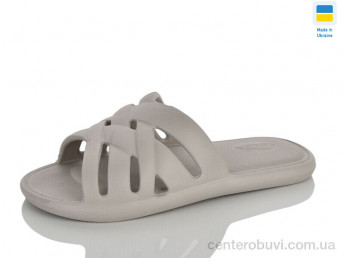 Шлепки Lot Shoes