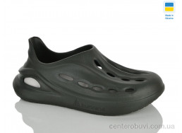 Кроссовки Lot Shoes