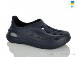 Кроссовки Lot Shoes