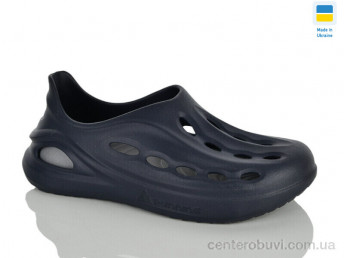 Кроссовки Lot Shoes