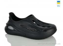 Кроссовки Lot Shoes