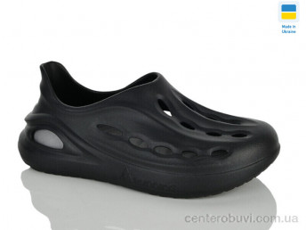 Кроссовки Lot Shoes