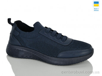 Кроссовки Lot Shoes