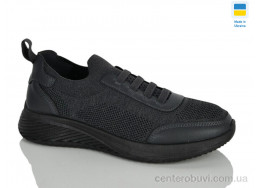 Кроссовки Lot Shoes