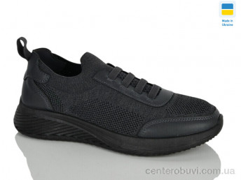 Кроссовки Lot Shoes