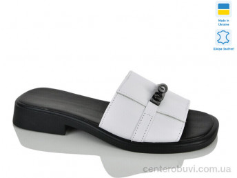Шлепки Sali