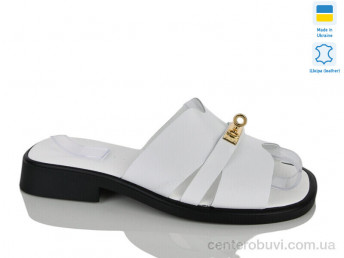 Шлепки Sali