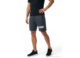 Шорты Sport style