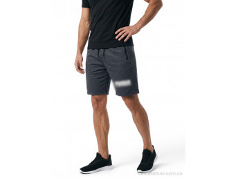 Шорты Sport style