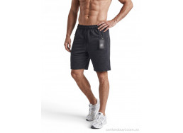 Шорты Sport style