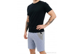 Шорты Sport style