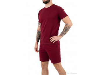 Спортивный костюм Sport style