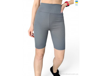 Велосипедки Sport style