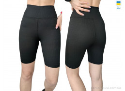 Велосипедки Sport style