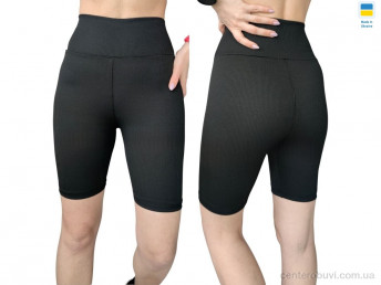 Велосипедки Sport style