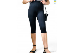 Капри Sport style