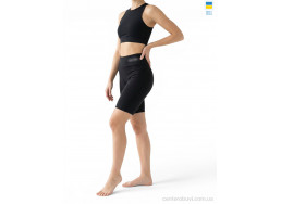 Велосипедки Sport style