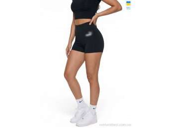 Велосипедки Sport style