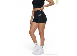 Велосипедки Sport style