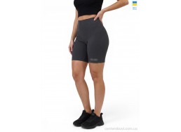 Велосипедки Sport style