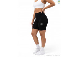 Велосипедки Sport style