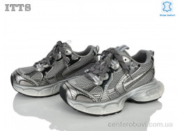 Кроссовки ITTS