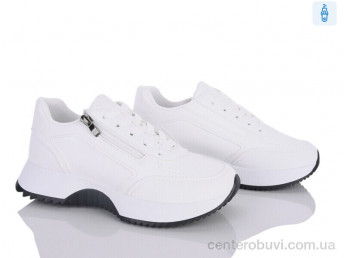 Кроссовки Бабочка-Mengfuna-AESD