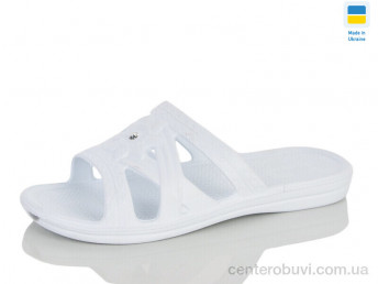 Шлепки SANLIN 2