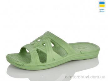 Шлепки SANLIN 2
