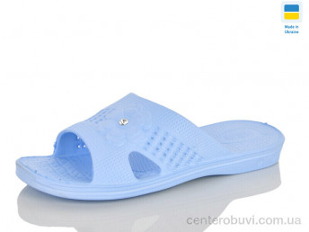 Шлепки SANLIN 2