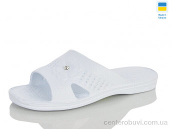 Шлепки SANLIN 2