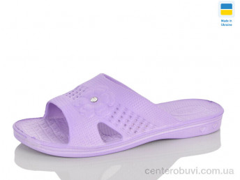 Шлепки SANLIN 2