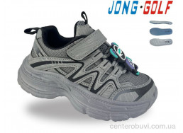 Кроссовки Jong Golf