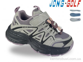 Кроссовки Jong Golf