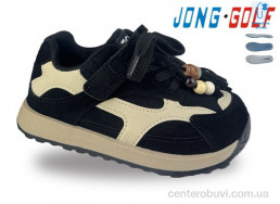 Кроссовки Jong Golf
