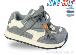 Кроссовки Jong Golf