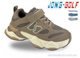Кроссовки Jong Golf