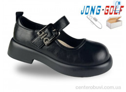 Туфли Jong Golf