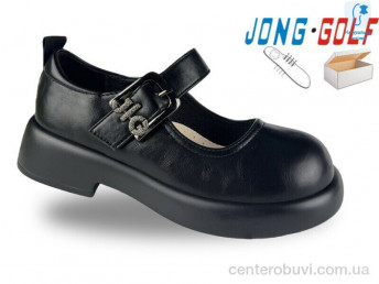 Туфли Jong Golf